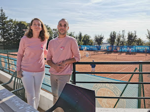 Photo n°21 de le 7ème Court à Deuil-la-Barre (Restaurant)