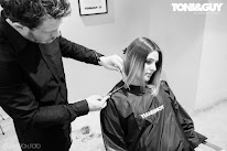 L'artisan coiffeur by OP à Colombiers