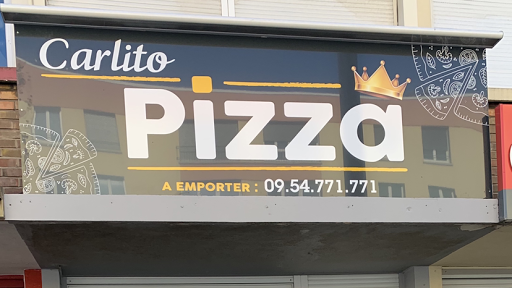 Photo 8 - Domino's Pizza Dunkerque