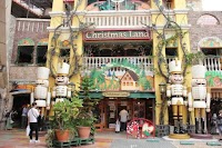 Wagyu Bar RIPPLE 〜ROOF TOP〜