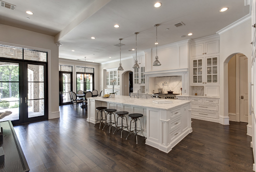 Tracy Uttley Real Estate - Thumbnail