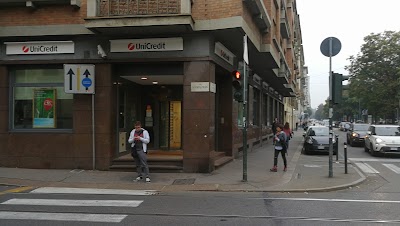 Unicredit