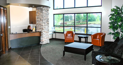 WildeWood Aesthetic Dentistry - Thumbnail