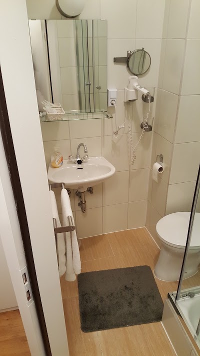 Photos of Hotel Zum Feldberg