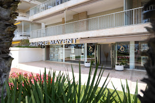 Photo n°2 de Agence Mayent Immobilier Cannes à Cannes (Agent immobilier)