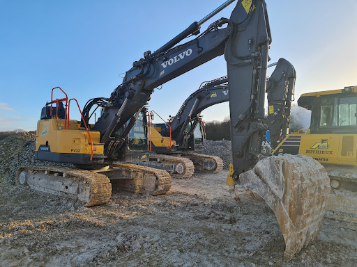 Secode /veolia Proprete Boves