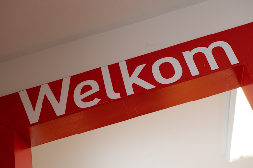 Car Care Wallinga Eindhoven BV | Werkplaats en LPG - Thumbnail