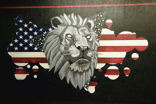 CROSSFIT 611
