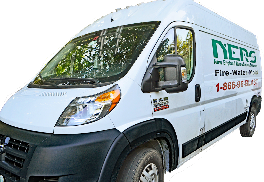 New England Remediation Services, LLC photo