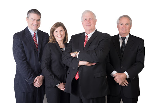 Andrew A. Flake - Attorney at Law