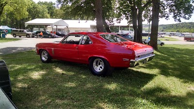 Photos of Edgewater Motor Sports Park