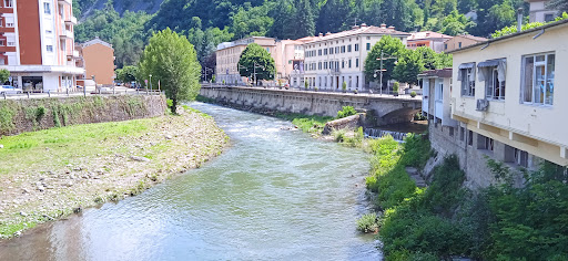 Hotel Delle Acque & Natural Spa