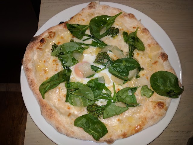 Strada