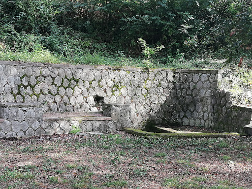 Sorgenti del Cerro - Thumbnail