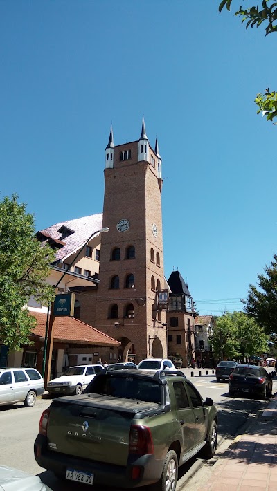 Photos of Turismo Villa General Belgrano