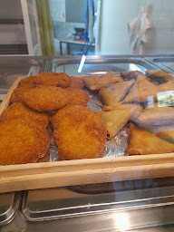 Photo n°11 de CHEZ SAUTRON à Salazie (Restaurant asiatique)