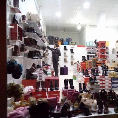 store