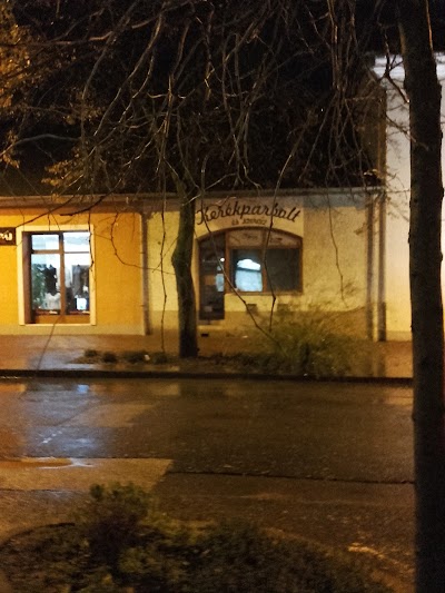 bicycle-store