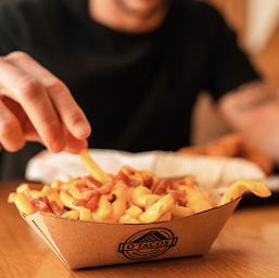 Photo n°24 de O'tacos à Amiens (Restaurant de tacos)