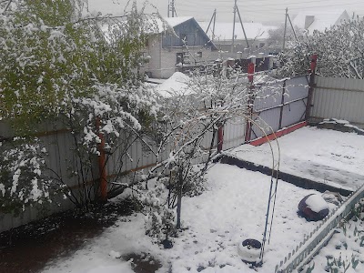 Photos of Ekstrim-Park