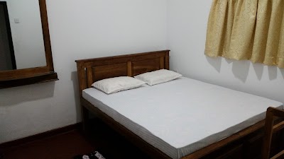 Photos of Chanuka Family Resort