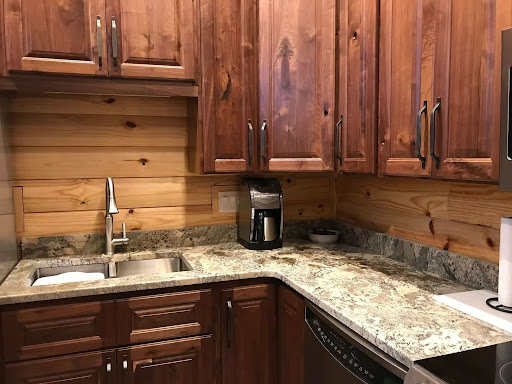 Schrock's Country Kitchens & Furniture - Thumbnail
