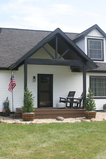 Avatar for Visionary Builder INC