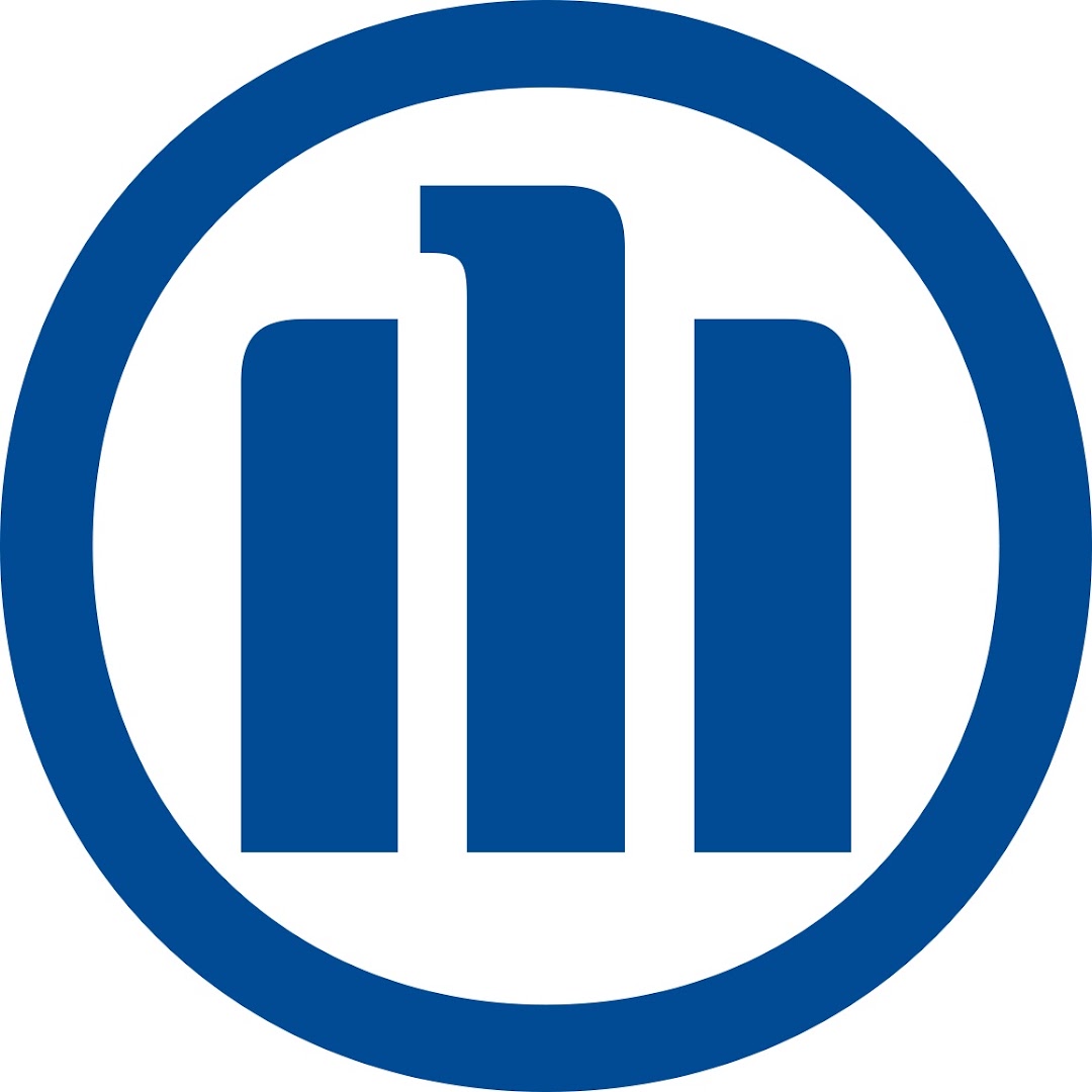Allianz Seguros - Agente Juan Carlos Perez Olano