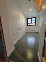 Photo n°7 de EIRL ESTIBAT à Reims (Entreprise de construction)