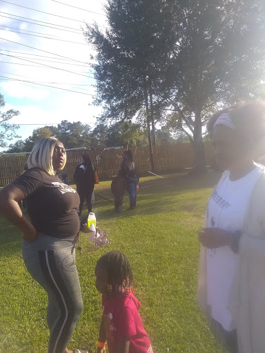 Community Church - Slidell - Thumbnail