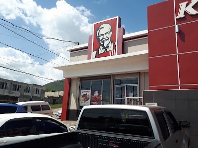 Photos of KFC Rockfort
