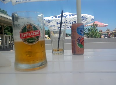 Photos of Sunrise Beach Bar