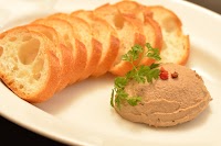 ビストロフレンチ Allez-allez! Du vins! アレアレ！デュヴァン！