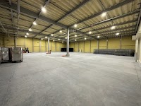 ㈱挾間物流サービス 小郡営業所