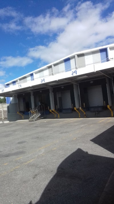 Photos of Masesa