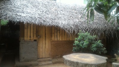 Photos of Purana Hela Weda Gedara
