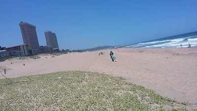 Photos of Toti Mall