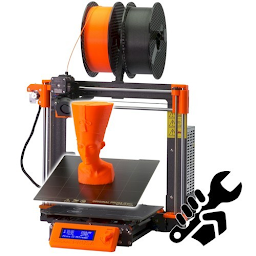 Photo n°2 de Mon Assistant Numérique Sud Gironde à Bommes (Centre de formation)