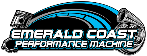 Emerald Coast Performance Machine