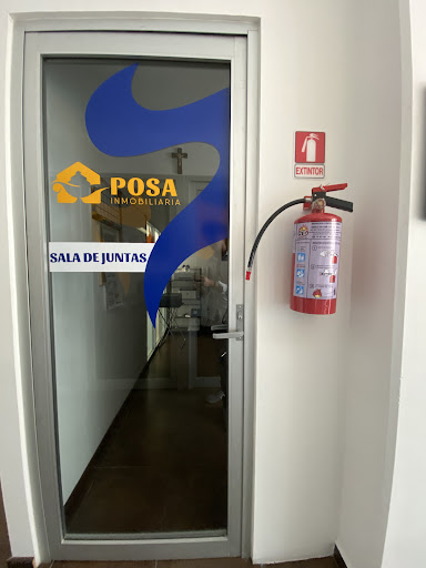 POSA Inmobiliaria - Thumbnail