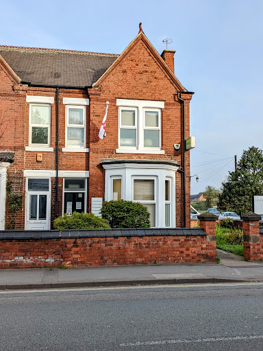 Pearce & Nobles Dental Practice - Thumbnail