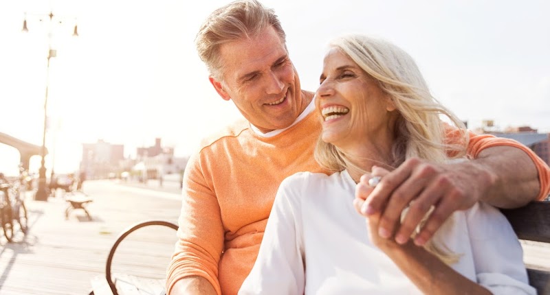 Precise Men's Medical Center