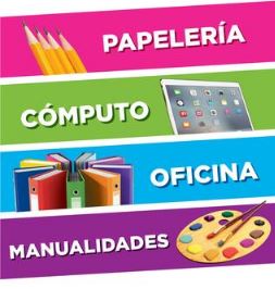 Cyber Ixchel (Papeleria e Internet) - Thumbnail