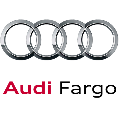 Audi Fargo