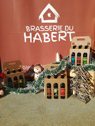 Photo n°9 de Brasserie du Habert à Le Touvet (Fournisseur de bières)