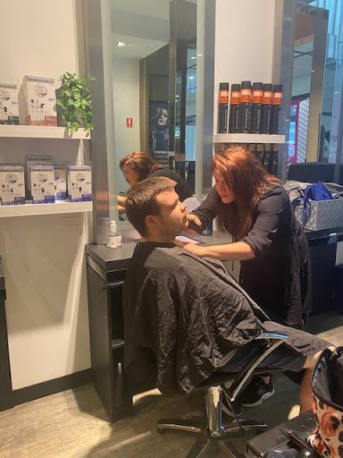 Salon Express Wanneroo - Thumbnail