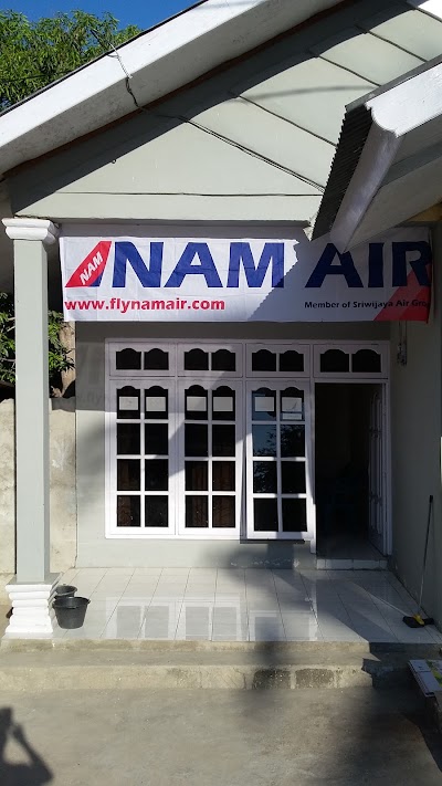 store