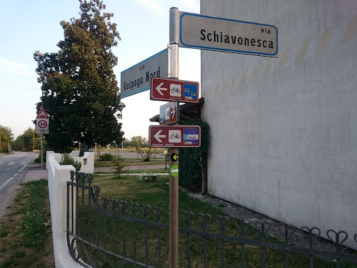 Ponzano San Vito - Thumbnail