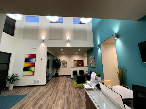 Connect Workplace - Thumbnail