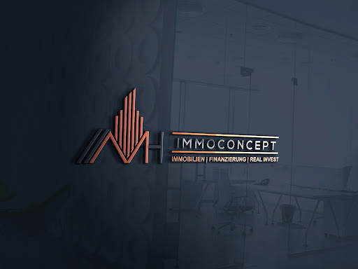 MH ImmoConcept Gallery - Germany